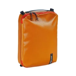 Eagle Creek Pack-it gear cube M