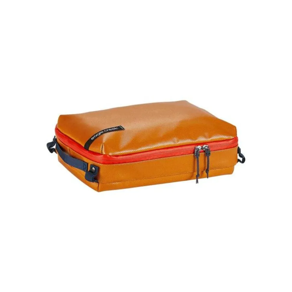 Eagle Creek Pack-it gear cube M
