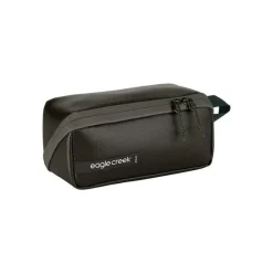 Eagle Creek Pack-it gear Quick trip