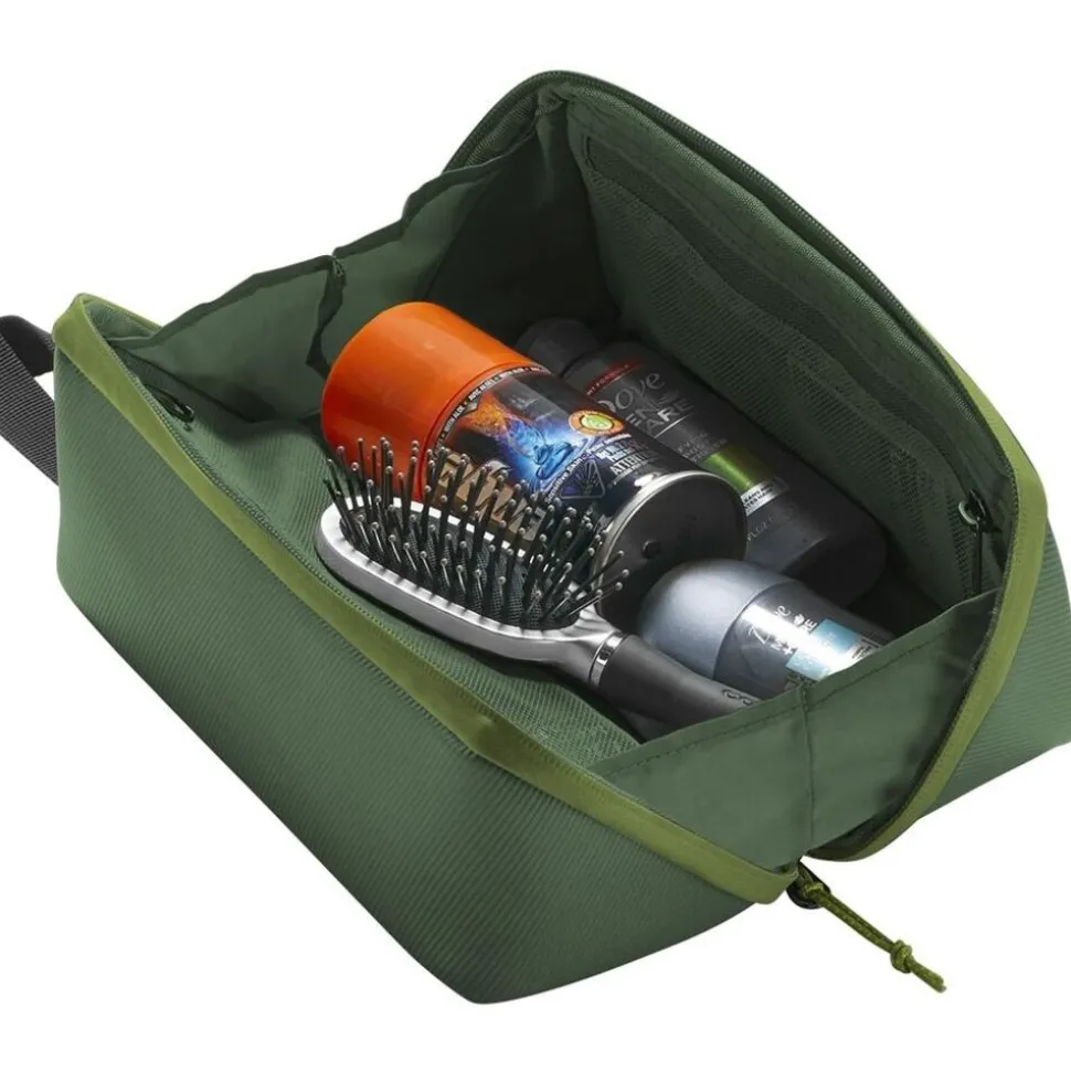 Eagle Creek Pack-it gear Quick trip