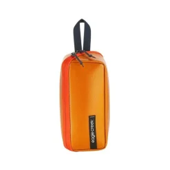 Eagle Creek Pack-it gear Quick trip