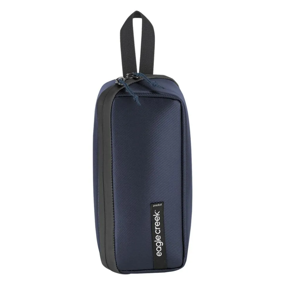 Eagle Creek Pack-it gear Quick trip