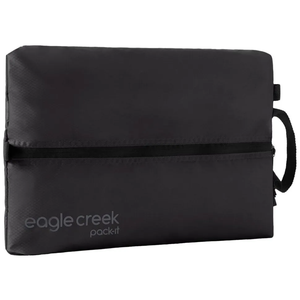 Eagle Creek Pack-It Isolate Shoe Sack