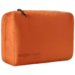Eagle Creek Pack-It Isolate Clean/Dirty Cube M