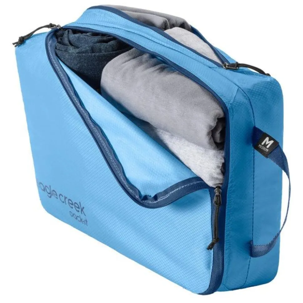 Eagle Creek Pack-It Isolate Clean/Dirty Cube M