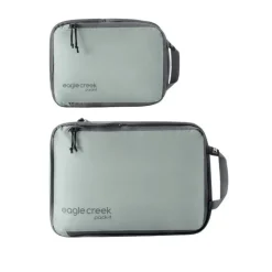 Eagle Creek Pack-It Isolate Compression Cube Set S/M
