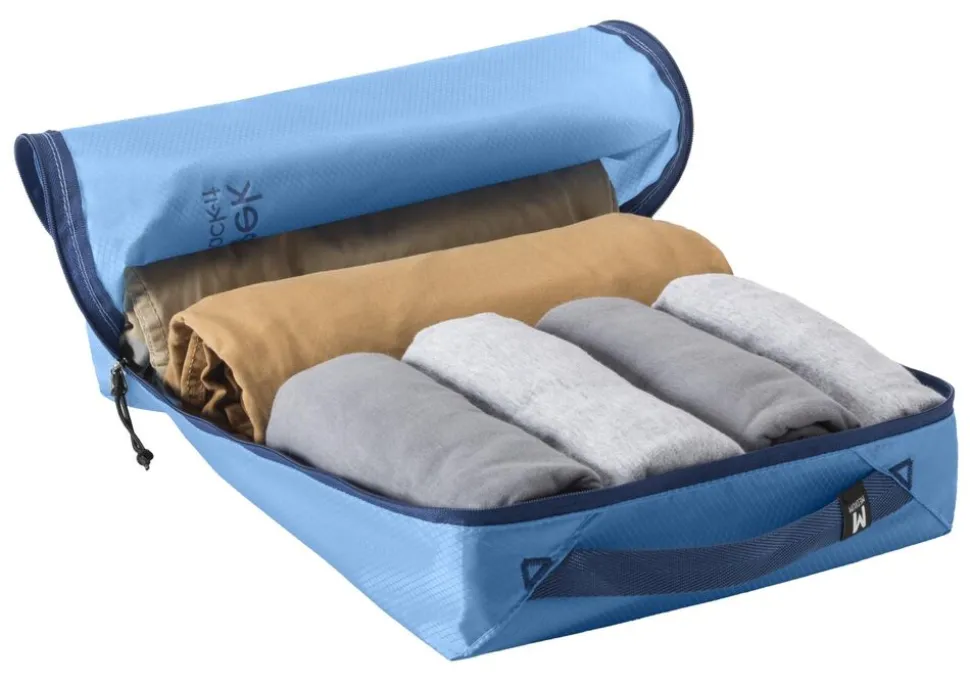 Eagle Creek Pack-It Isolate Cube Set XS/S/M