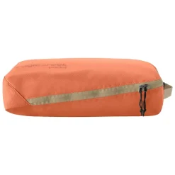 Eagle Creek Pack-It Isolate Cube Set XS/S/M