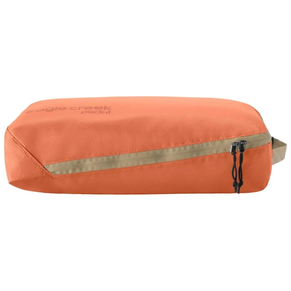 Eagle Creek Pack-It Isolate Cube Set XS/S/M
