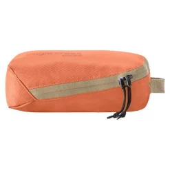 Eagle Creek Pack-It Isolate Cube Set XS/S/M