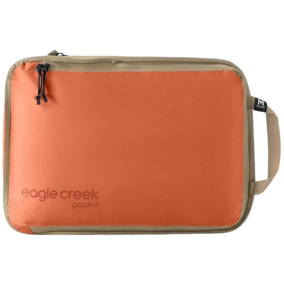 Eagle Creek Pack-It Isolate Compression Cube M