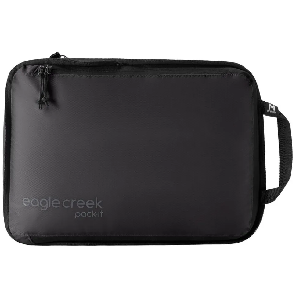 Eagle Creek Pack-It Isolate Compression Cube M