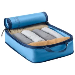 Eagle Creek Pack-It Isolate Compression Cube M