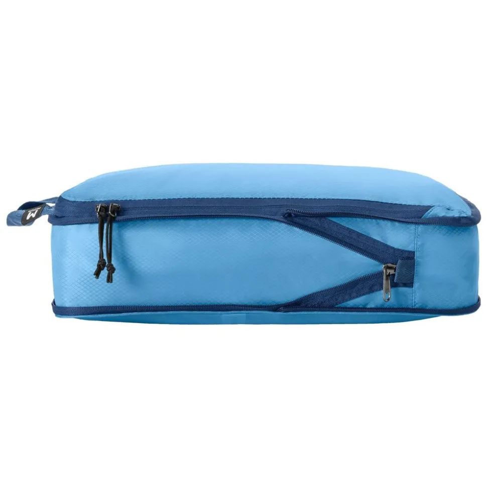Eagle Creek Pack-It Isolate Compression Cube M