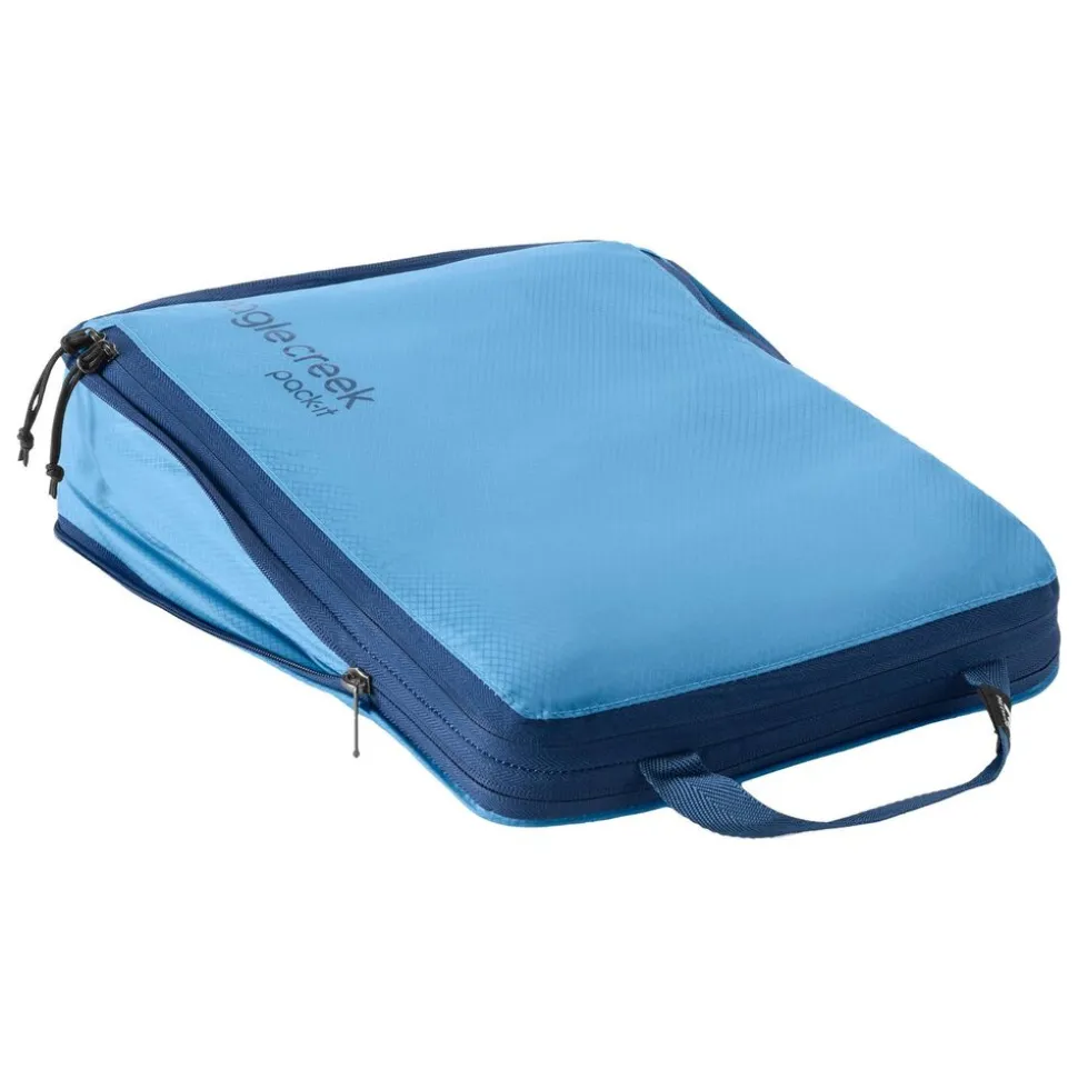 Eagle Creek Pack-It Isolate Compression Cube M