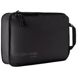 Eagle Creek Pack-It Isolate Compression Cube M