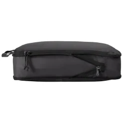 Eagle Creek Pack-It Isolate Compression Cube M