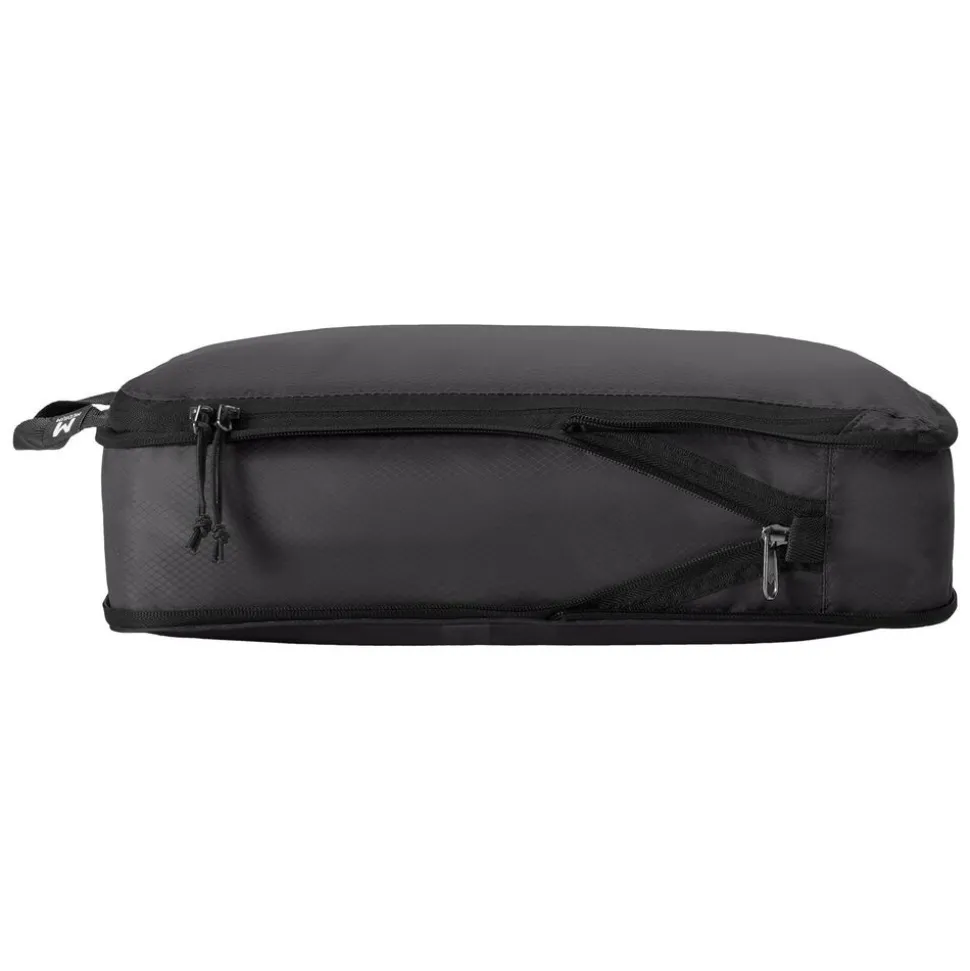 Eagle Creek Pack-It Isolate Compression Cube M