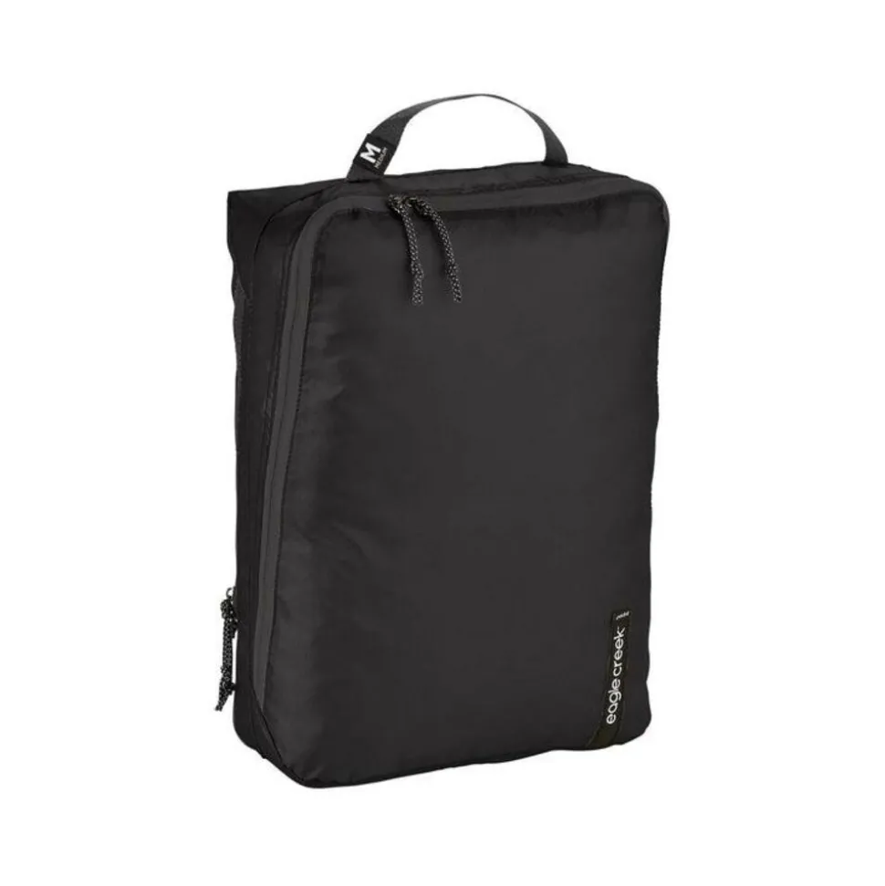 Eagle Creek Pack-it isolate clean dirty cube M