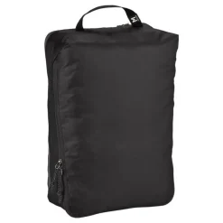 Eagle Creek Pack-it isolate clean dirty cube M