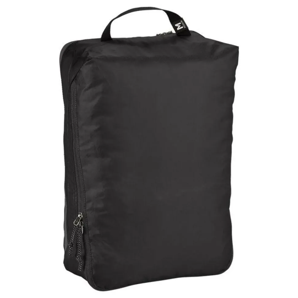 Eagle Creek Pack-it isolate clean dirty cube M