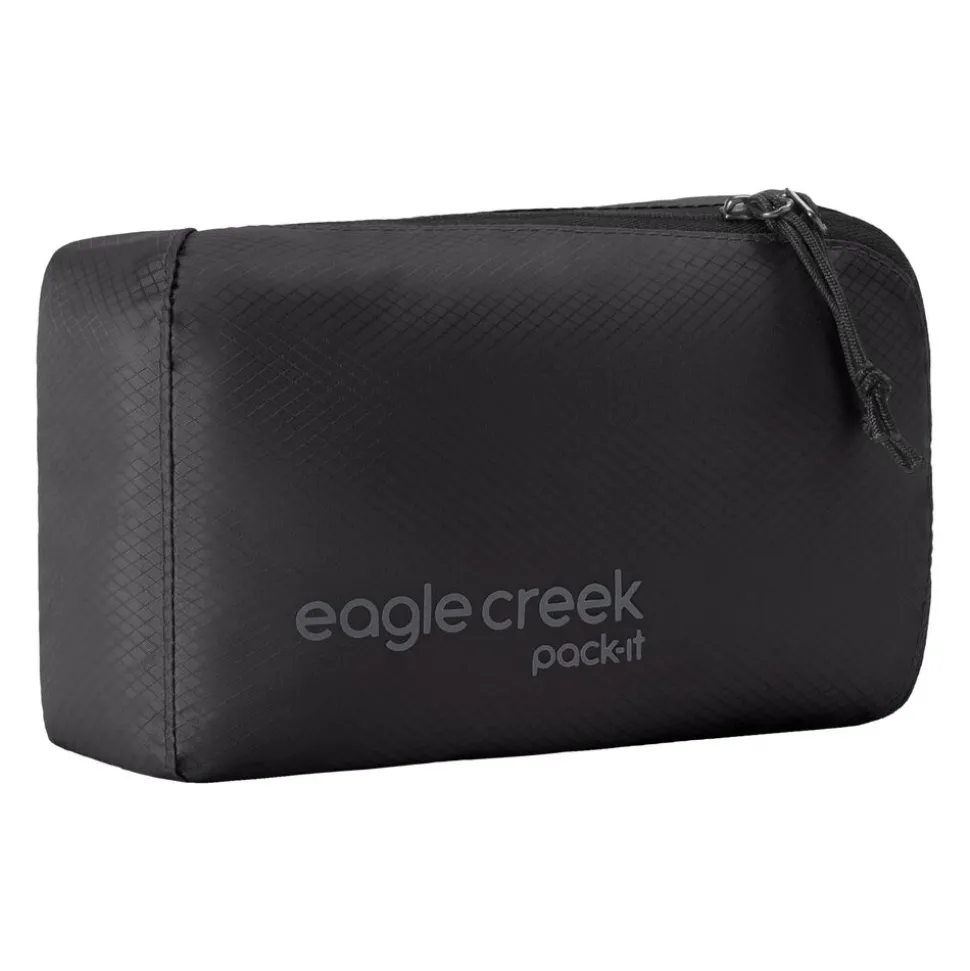 Eagle Creek Pack-It Isolate Cube XS, S, M, L