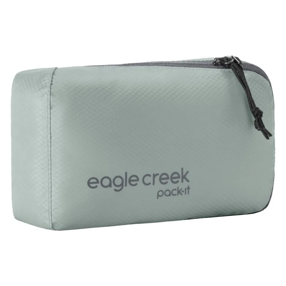 Eagle Creek Pack-It Isolate Cube XS, S, M, L