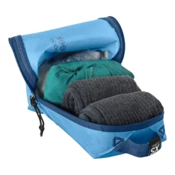 Eagle Creek Pack-It Isolate Cube XS, S, M, L