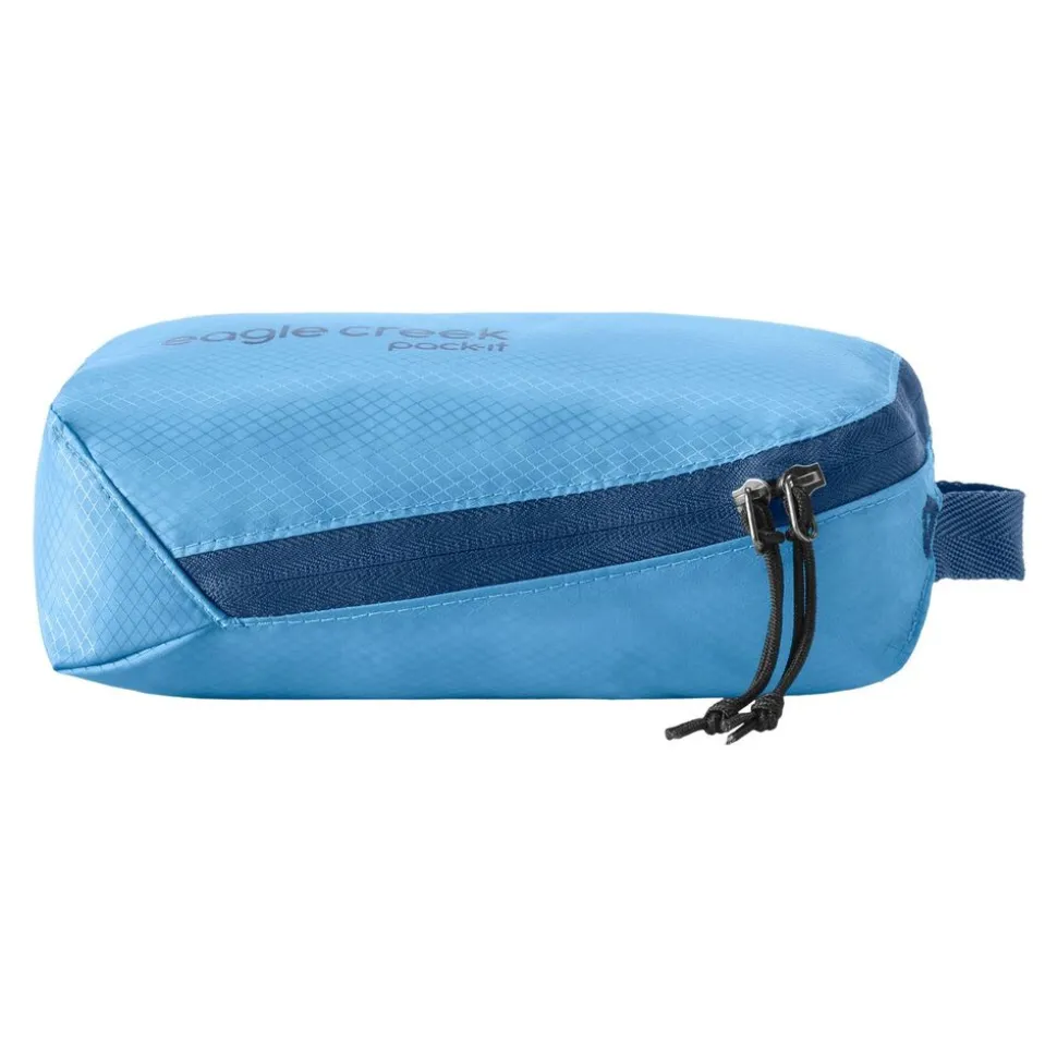 Eagle Creek Pack-It Isolate Cube XS, S, M, L