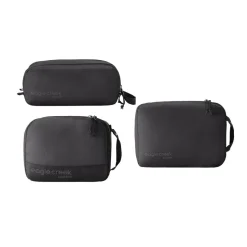 Eagle Creek Pack-It Overnight Set
