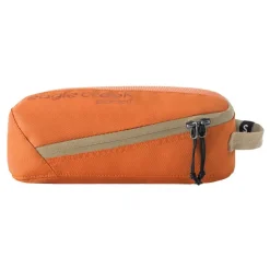 Eagle Creek Pack-It Overnight Set