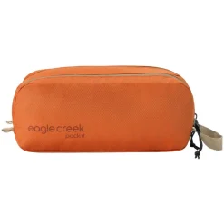 Eagle Creek Pack-It Overnight Set
