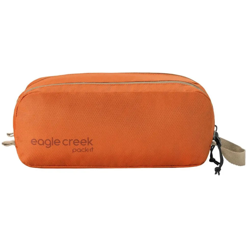 Eagle Creek Pack-It Overnight Set