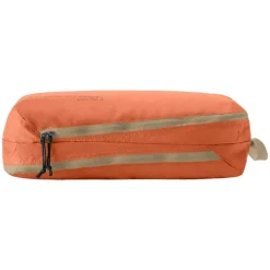 Eagle Creek Pack-It Overnight Set