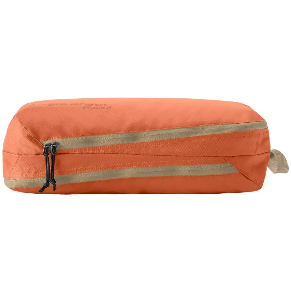 Eagle Creek Pack-It Overnight Set