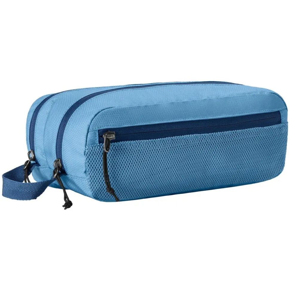 Eagle Creek Pack-It Overnight Set