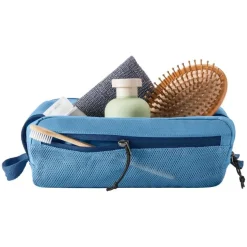 Eagle Creek Pack-It Overnight Set