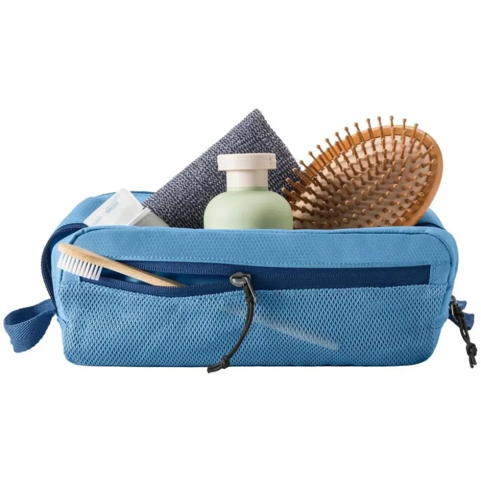 Eagle Creek Pack-It Overnight Set