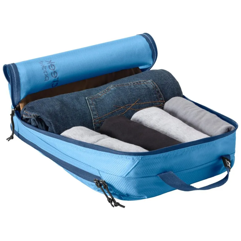 Eagle Creek Pack-It Overnight Set