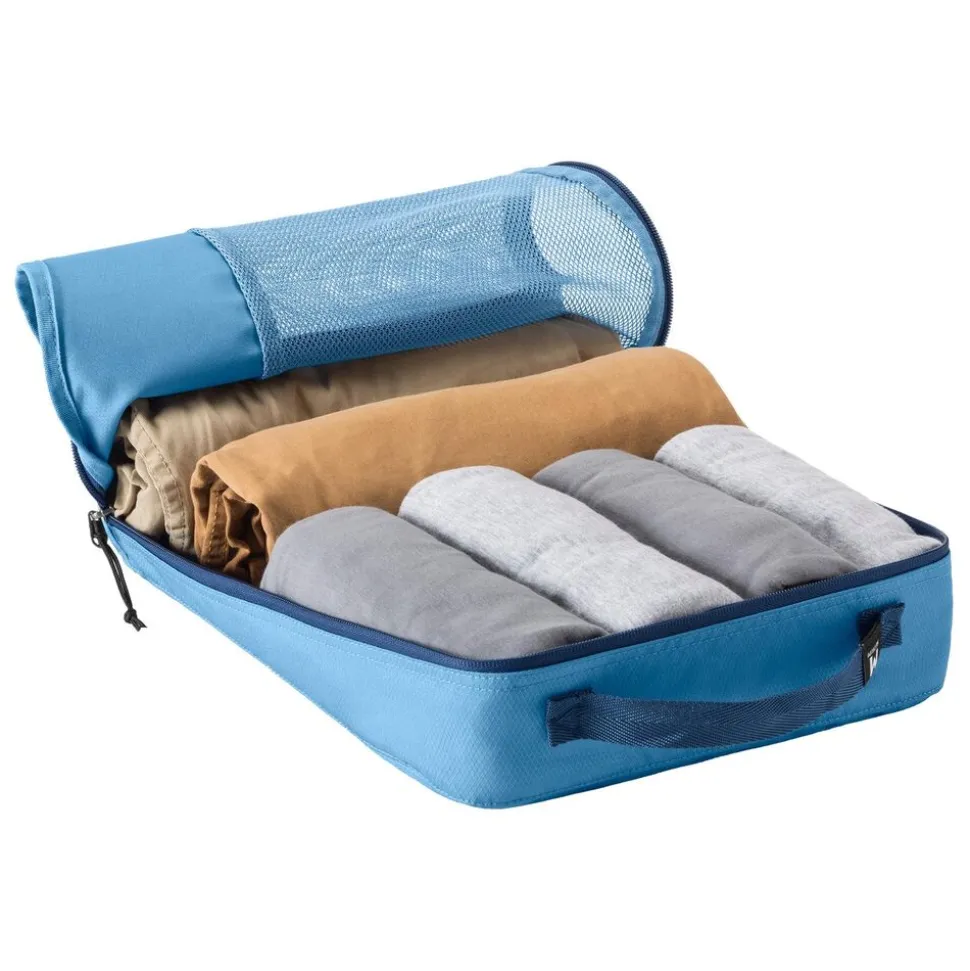 Eagle Creek Pack-It Overnight Set