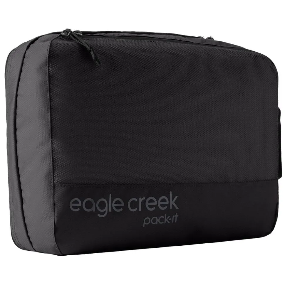 Eagle Creek Pack-It Reveal Clean/Dirty Cube M
