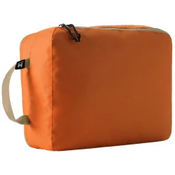 Eagle Creek Pack-It Reveal Clean/Dirty Cube M