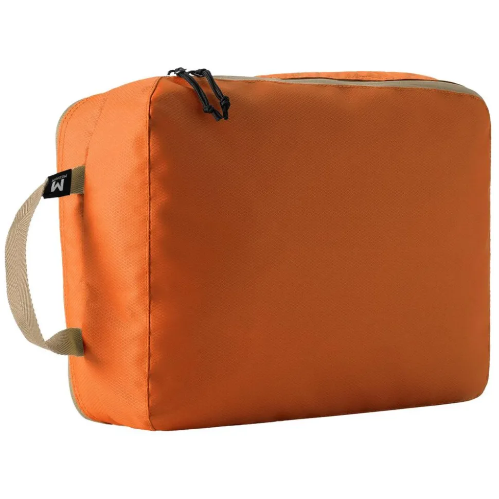 Eagle Creek Pack-It Reveal Clean/Dirty Cube M