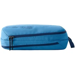Eagle Creek Pack-It Reveal Clean/Dirty Cube M