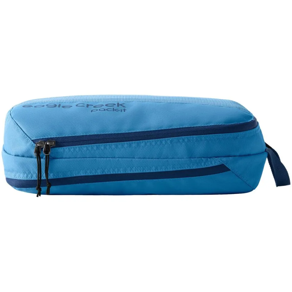 Eagle Creek Pack-It Reveal Clean/Dirty Cube M