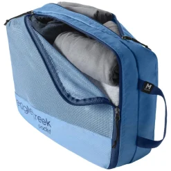 Eagle Creek Pack-It Reveal Clean/Dirty Cube M