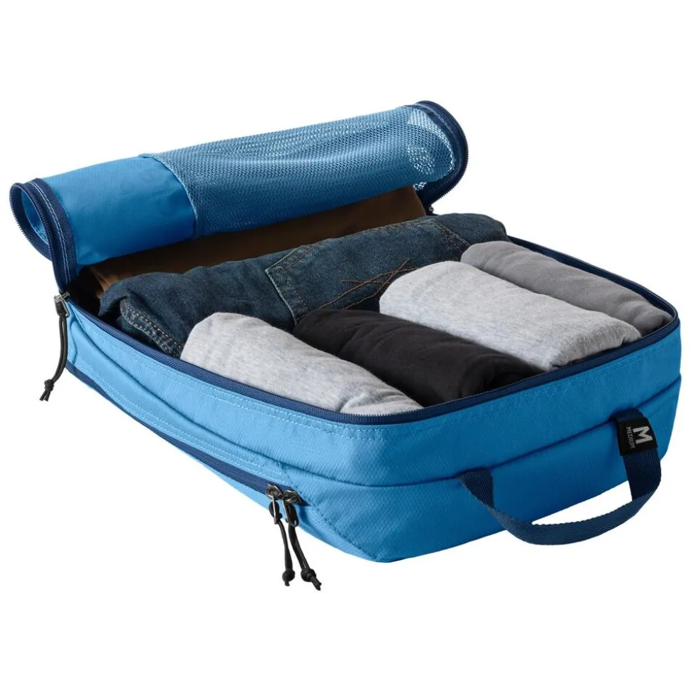 Eagle Creek Pack-It Reveal Clean/Dirty Cube M