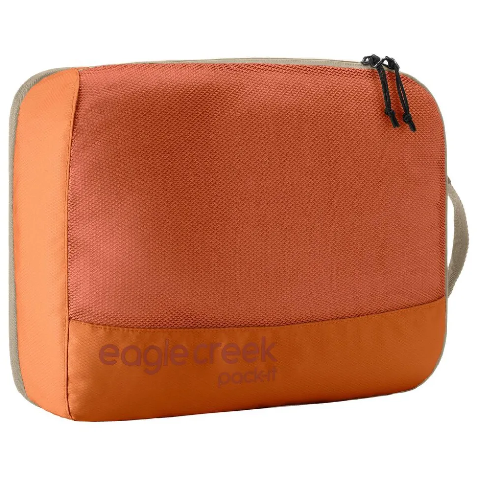Eagle Creek Pack-It Reveal Expansion Cube M