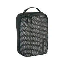 Eagle Creek Pack-it reveal cube S