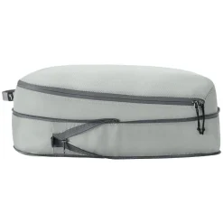 Eagle Creek Pack-It Reveal Expansion Cube L